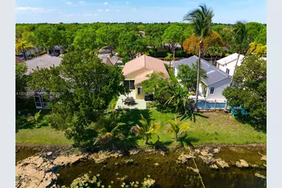 4334 Mahogany Ridge Dr #4334, Weston, FL 33331 - Photo 42