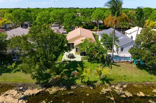 4334 Mahogany Ridge Dr, Weston, FL 33331 - Photo 42