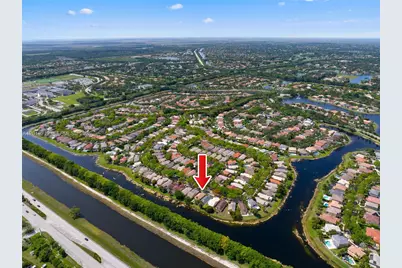4334 Mahogany Ridge Dr #4334, Weston, FL 33331 - Photo 38