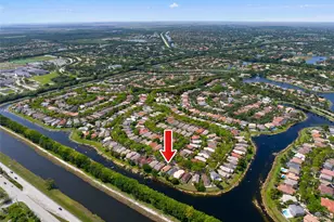 4334 Mahogany Ridge Dr, Weston, FL 33331 - Photo 38