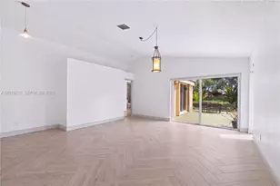 4334 Mahogany Ridge Dr, Weston, FL 33331 - Photo 8