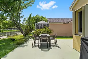 4334 Mahogany Ridge Dr, Weston, FL 33331 - Photo 22