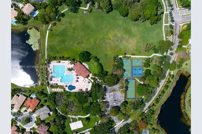 4334 Mahogany Ridge Dr #4334, Weston, FL 33331 - Photo 40