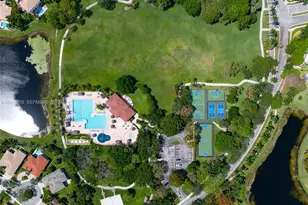 4334 Mahogany Ridge Dr, Weston, FL 33331 - Photo 40