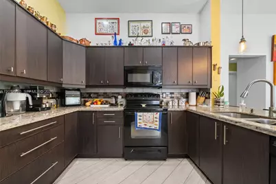 4334 Mahogany Ridge Dr #4334, Weston, FL 33331 - Photo 6