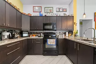 4334 Mahogany Ridge Dr, Weston, FL 33331 - Photo 6