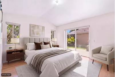 4334 Mahogany Ridge Dr #4334, Weston, FL 33331 - Photo 6