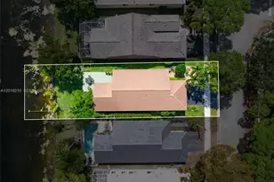 4334 Mahogany Ridge Dr, Weston, FL 33331 - Photo 28