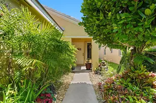 4334 Mahogany Ridge Dr, Weston, FL 33331 - Photo 22