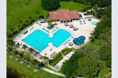 4334 Mahogany Ridge Dr #4334, Weston, FL 33331 - Photo 36