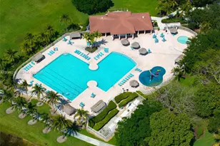 4334 Mahogany Ridge Dr, Weston, FL 33331 - Photo 36