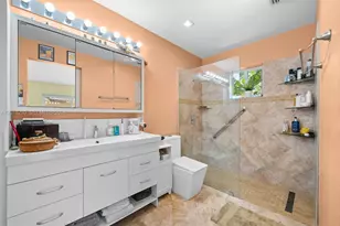 4334 Mahogany Ridge Dr, Weston, FL 33331 - Photo 14