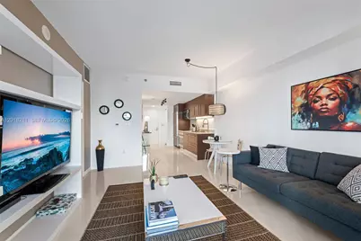 465 Brickell Ave #904, Miami, FL 33131 - Photo 10