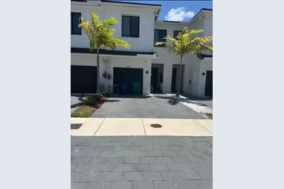 10906 SW 232nd Ter, Homestead, FL 33032 - Photo 1