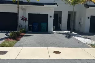 10906 SW 232nd Terrace, Homestead, FL 33032 - Photo 1