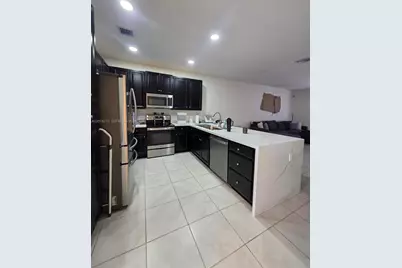 10906 SW 232nd Ter, Homestead, FL 33032 - Photo 34