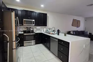 10906 SW 232nd Terrace, Homestead, FL 33032 - Photo 34