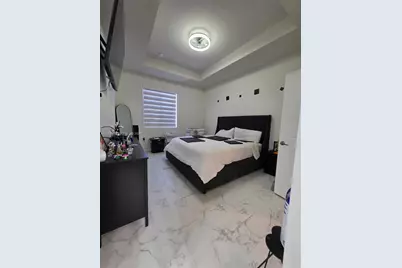 10906 SW 232nd Ter, Homestead, FL 33032 - Photo 24