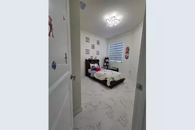 10906 SW 232nd Ter, Homestead, FL 33032 - Photo 20
