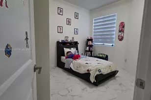 10906 SW 232nd Terrace, Homestead, FL 33032 - Photo 20