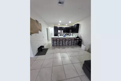 10906 SW 232nd Ter, Homestead, FL 33032 - Photo 8