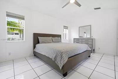 628 Stanton Dr, Weston, FL 33326 - Photo 16
