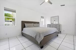 628 Stanton Dr, Weston, FL 33326 - Photo 16