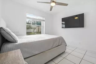 628 Stanton Dr, Weston, FL 33326 - Photo 24