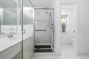628 Stanton Dr, Weston, FL 33326 - Photo 18