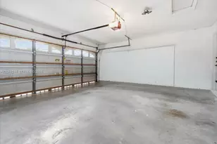 628 Stanton Dr, Weston, FL 33326 - Photo 26