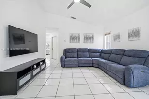628 Stanton Dr, Weston, FL 33326 - Photo 8