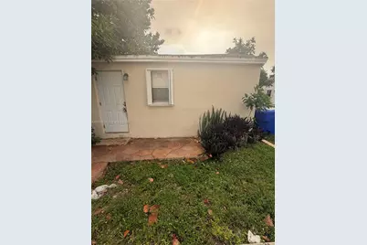 410 N 58th Ave #408, Hollywood, FL 33021 - Photo 2