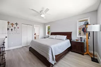 13910 Monticello St, Davie, FL 33325 - Photo 22