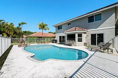 13910 Monticello St, Davie, FL 33325 - Photo 32