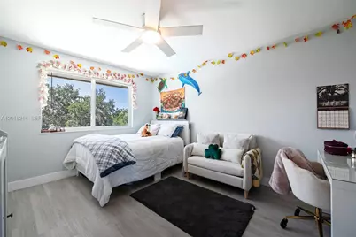 13910 Monticello St, Davie, FL 33325 - Photo 26