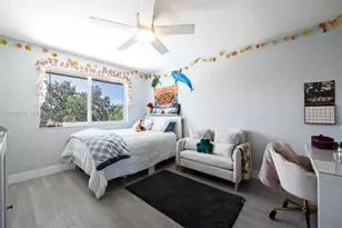 13910 Monticello St, Davie, FL 33325 - Photo 26