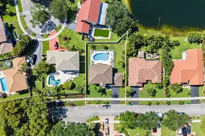 13910 Monticello St, Davie, FL 33325 - Photo 40