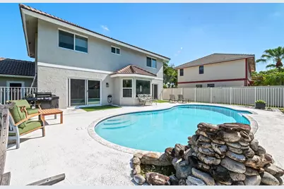 13910 Monticello St, Davie, FL 33325 - Photo 34