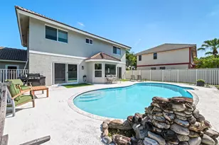 13910 Monticello St, Davie, FL 33325 - Photo 34