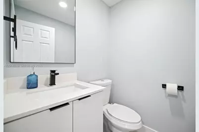 13910 Monticello St, Davie, FL 33325 - Photo 30