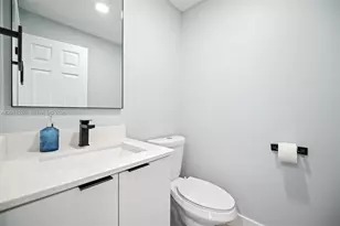 13910 Monticello St, Davie, FL 33325 - Photo 30