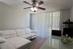 4320 NW 107th Ave, Doral, FL 33178 - Photo 2