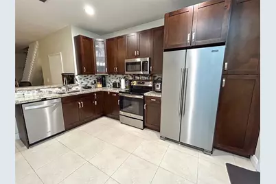 2042 Madeira Dr, Weston, FL 33327 - Photo 10
