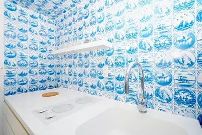 1100 West Ave #425, Miami Beach, FL 33139 - Photo 1
