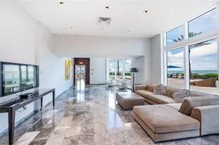 17201 Collins Ave, Sunny Isles Beach, FL 33160 - Photo 30