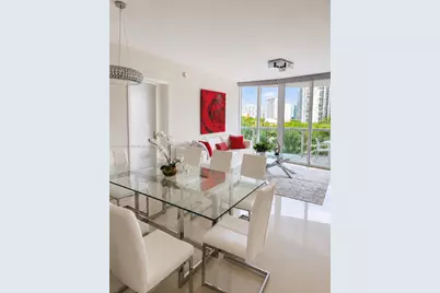 17201 Collins Ave #506, Sunny Isles Beach, FL 33160 - Photo 6