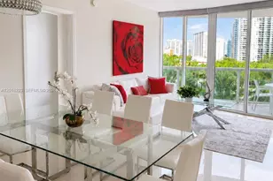 17201 Collins Ave, Sunny Isles Beach, FL 33160 - Photo 6