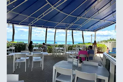 17201 Collins Ave #506, Sunny Isles Beach, FL 33160 - Photo 32
