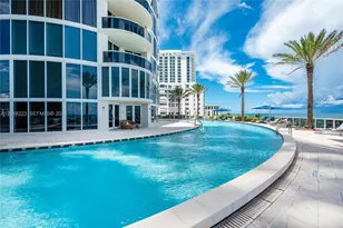 17201 Collins Ave, Sunny Isles Beach, FL 33160 - Photo 1