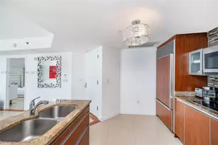 17201 Collins Ave, Sunny Isles Beach, FL 33160 - Photo 8